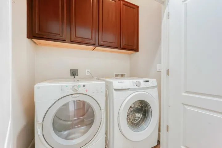 2066 Mary Helen Lane, San Jose, California 95136