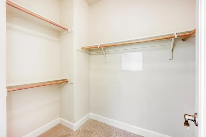 2066 Mary Helen Lane, San Jose, California 95136