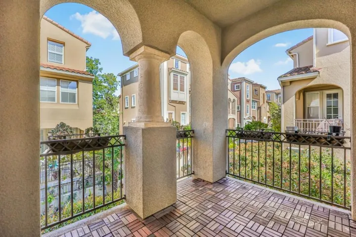 2066 Mary Helen Lane, San Jose, California 95136