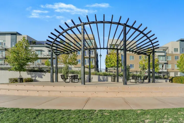 2066 Mary Helen Lane, San Jose, California 95136