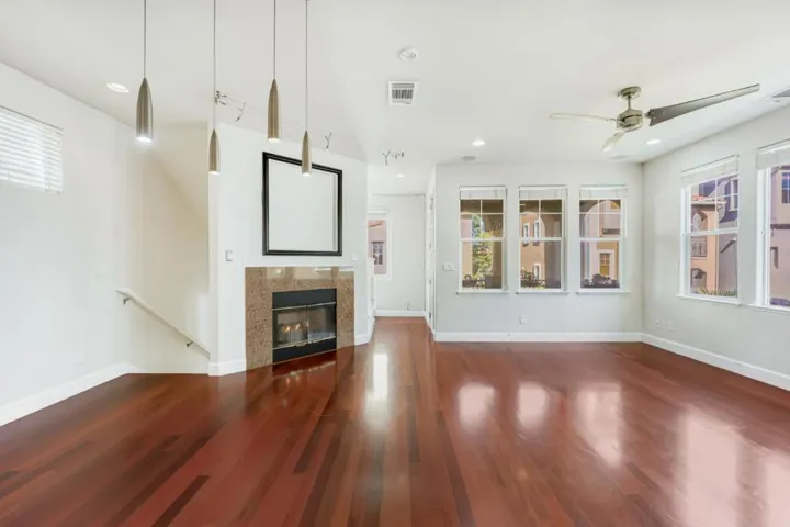 2066 Mary Helen Lane, San Jose, California 95136