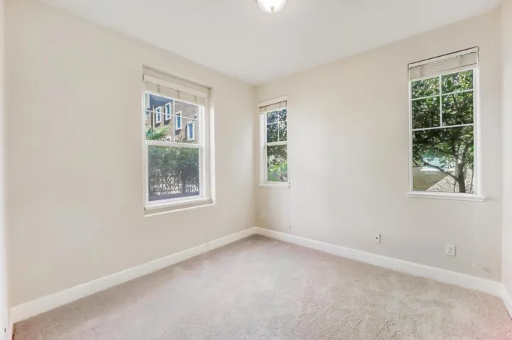 2066 Mary Helen Lane, San Jose, California 95136