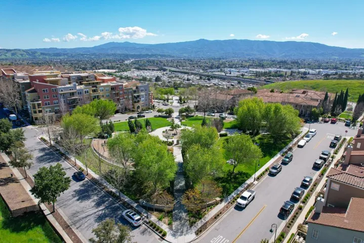 2066 Mary Helen Lane, San Jose, California 95136