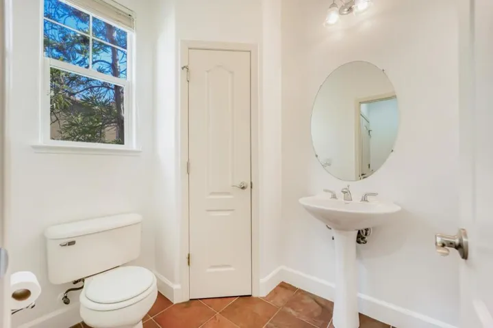 2066 Mary Helen Lane, San Jose, California 95136