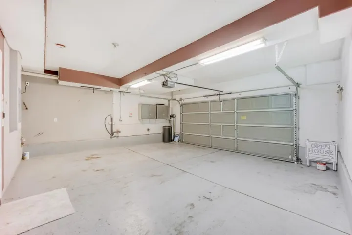 2066 Mary Helen Lane, San Jose, California 95136