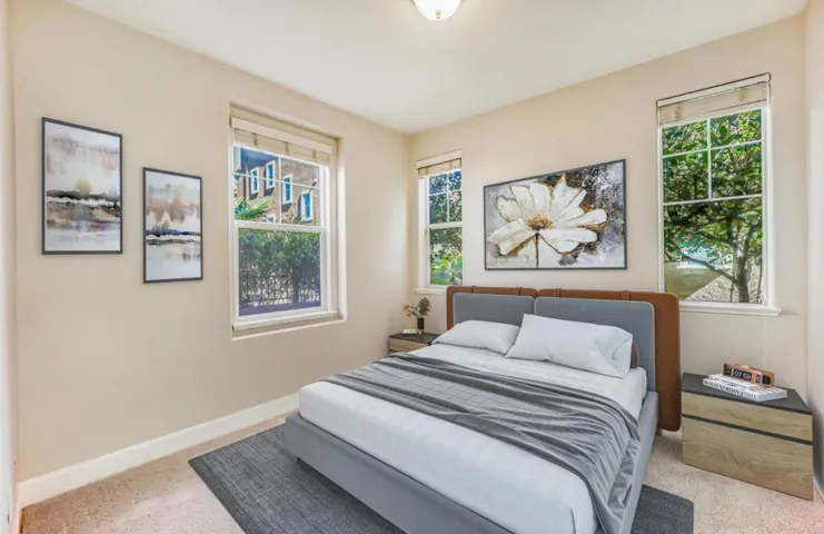 2066 Mary Helen Lane, San Jose, California 95136