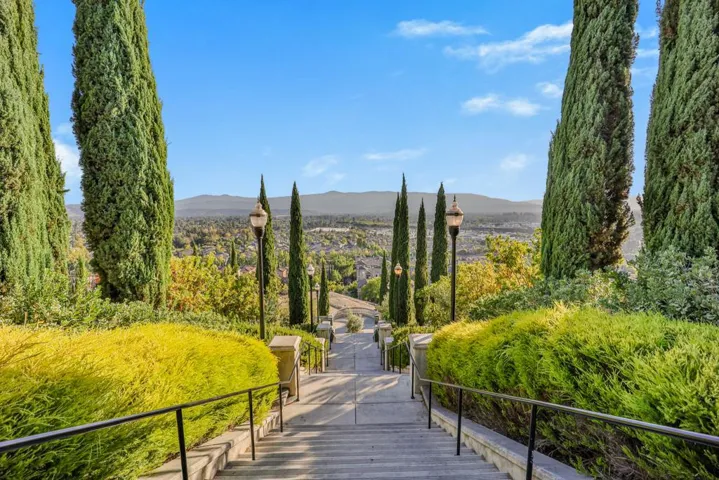 2066 Mary Helen Lane, San Jose, California 95136