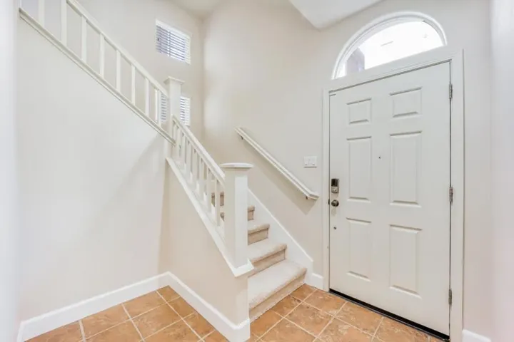 2066 Mary Helen Lane, San Jose, California 95136