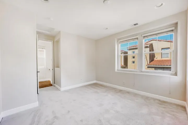 2066 Mary Helen Lane, San Jose, California 95136