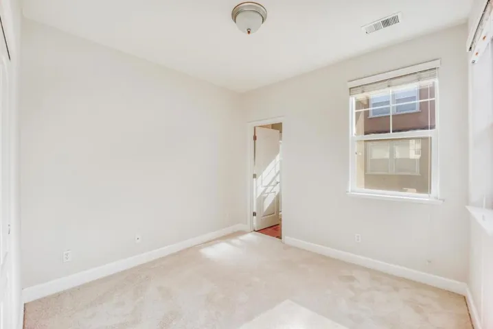 2066 Mary Helen Lane, San Jose, California 95136