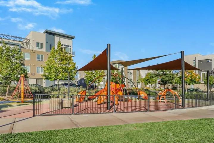 2066 Mary Helen Lane, San Jose, California 95136