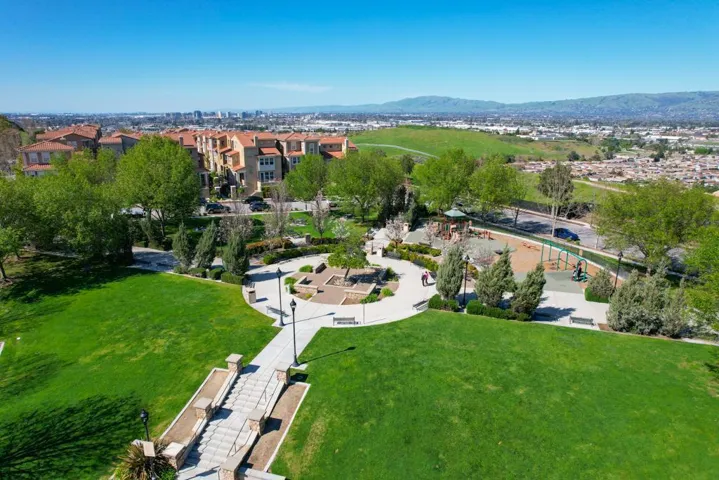 2066 Mary Helen Lane, San Jose, California 95136
