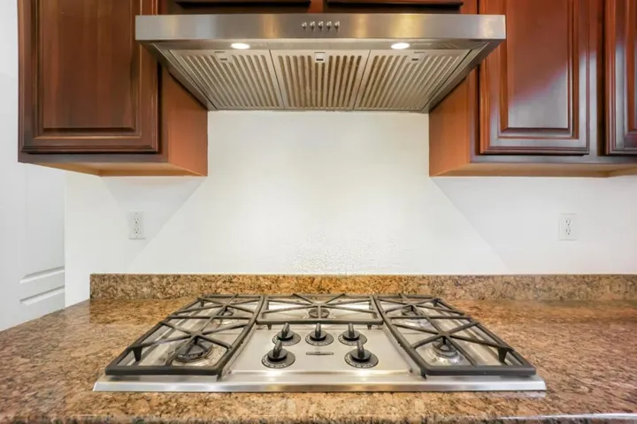 2066 Mary Helen Lane, San Jose, California 95136