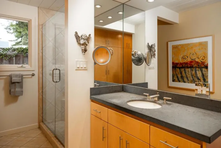 1535 Channing Avenue, Palo Alto, California 94303