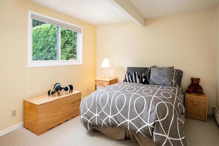 1535 Channing Avenue, Palo Alto, California 94303
