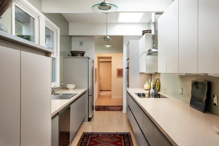 1535 Channing Avenue, Palo Alto, California 94303