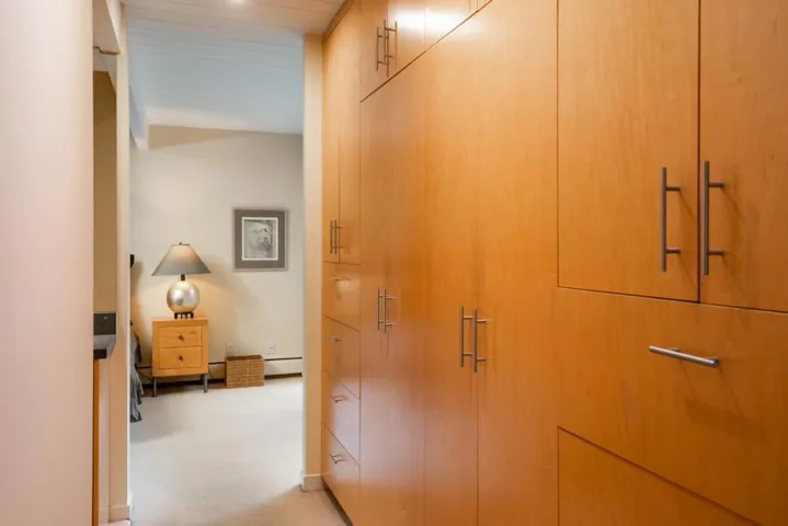 1535 Channing Avenue, Palo Alto, California 94303