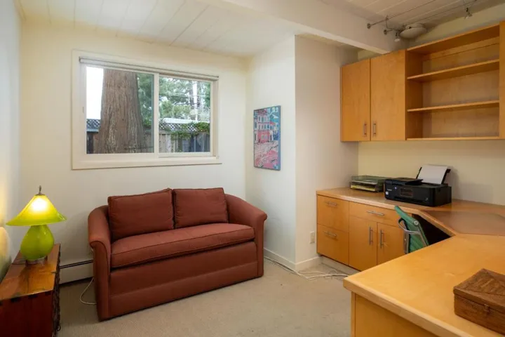 1535 Channing Avenue, Palo Alto, California 94303