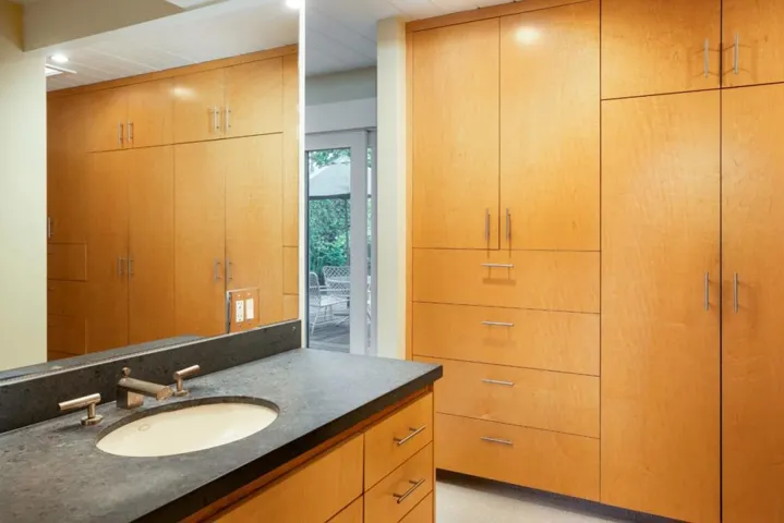 1535 Channing Avenue, Palo Alto, California 94303