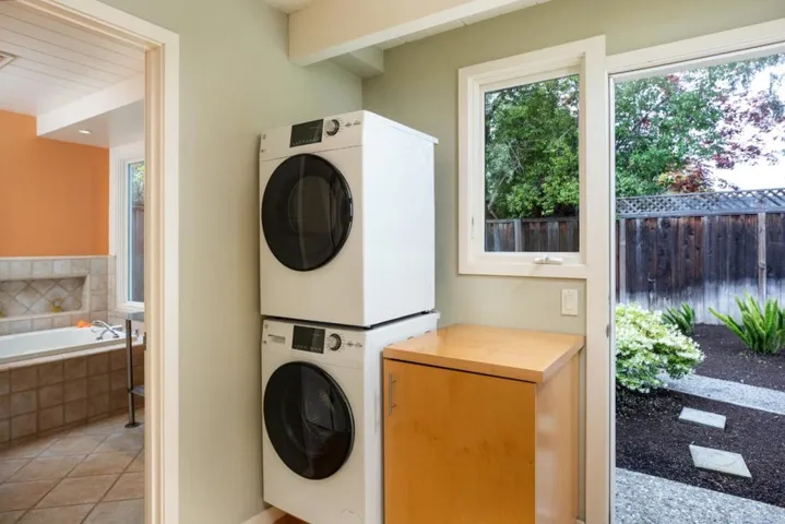 1535 Channing Avenue, Palo Alto, California 94303