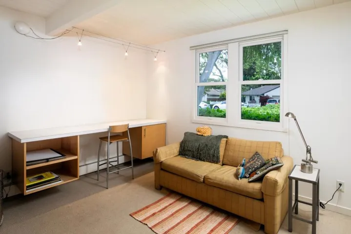 1535 Channing Avenue, Palo Alto, California 94303
