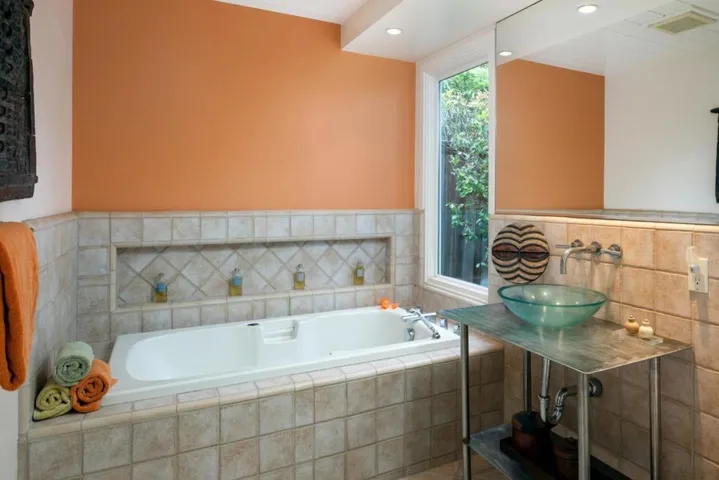 1535 Channing Avenue, Palo Alto, California 94303