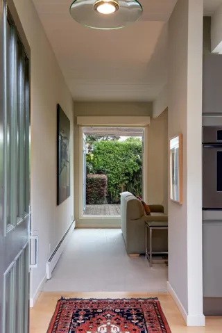 1535 Channing Avenue, Palo Alto, California 94303