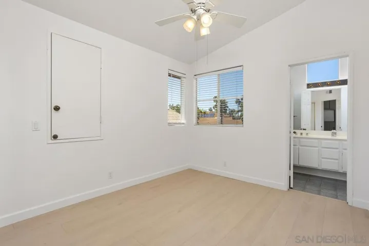 1875 Corte Torero, Oceanside, California 92056
