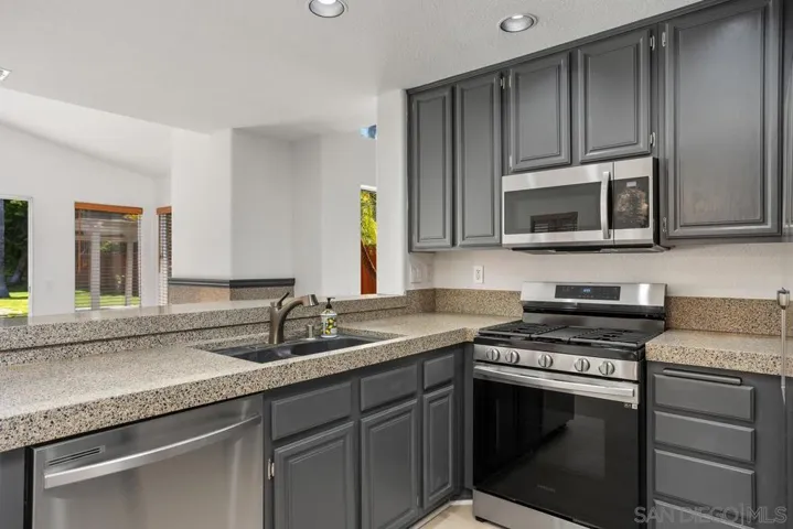 1875 Corte Torero, Oceanside, California 92056