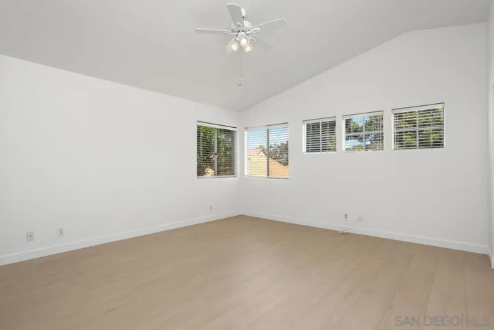 1875 Corte Torero, Oceanside, California 92056