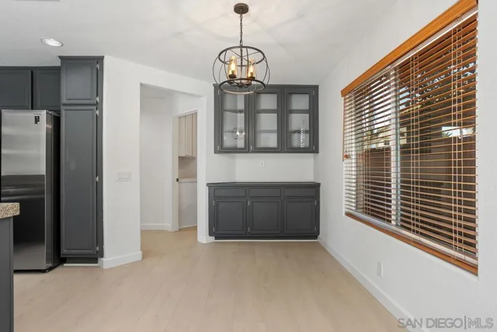 1875 Corte Torero, Oceanside, California 92056