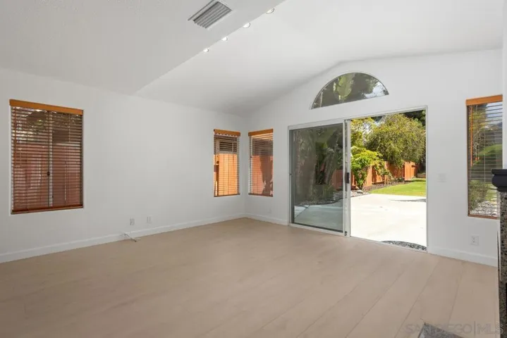 1875 Corte Torero, Oceanside, California 92056