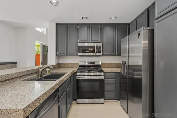 1875 Corte Torero, Oceanside, California 92056