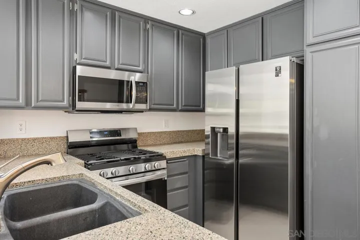 1875 Corte Torero, Oceanside, California 92056