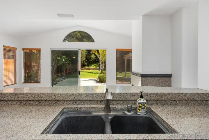 1875 Corte Torero, Oceanside, California 92056