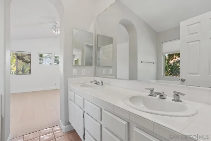 1875 Corte Torero, Oceanside, California 92056