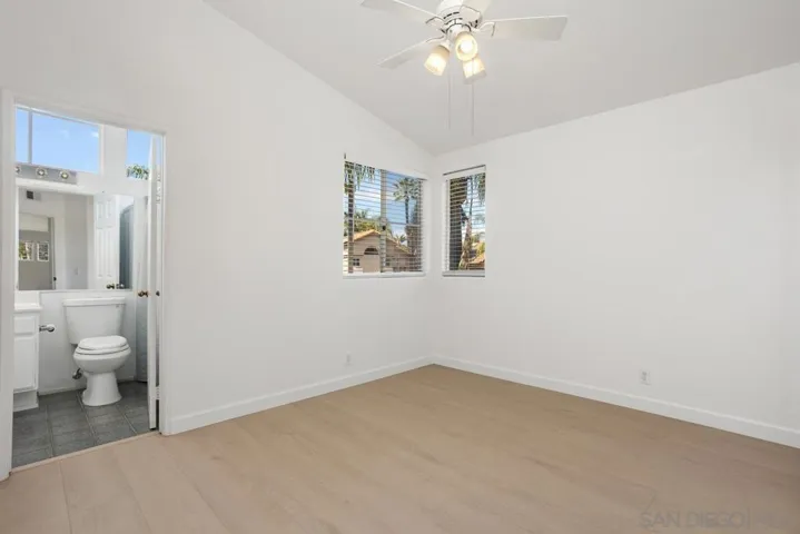 1875 Corte Torero, Oceanside, California 92056