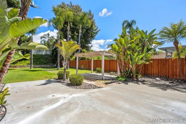 1875 Corte Torero, Oceanside, California 92056