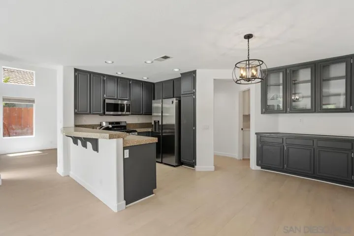 1875 Corte Torero, Oceanside, California 92056