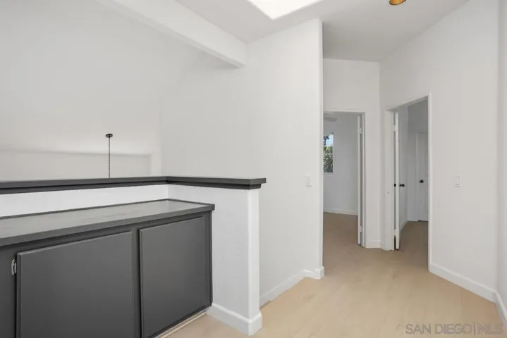 1875 Corte Torero, Oceanside, California 92056