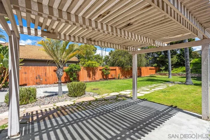 1875 Corte Torero, Oceanside, California 92056