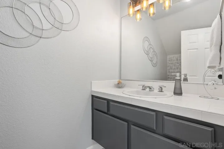 1875 Corte Torero, Oceanside, California 92056