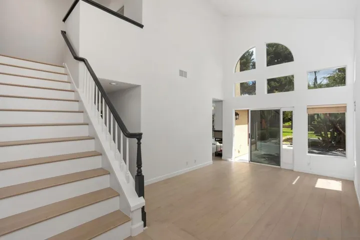 1875 Corte Torero, Oceanside, California 92056
