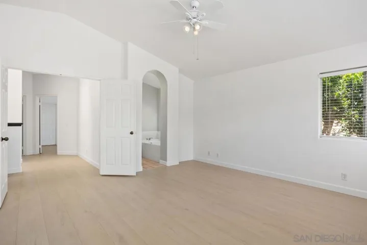 1875 Corte Torero, Oceanside, California 92056