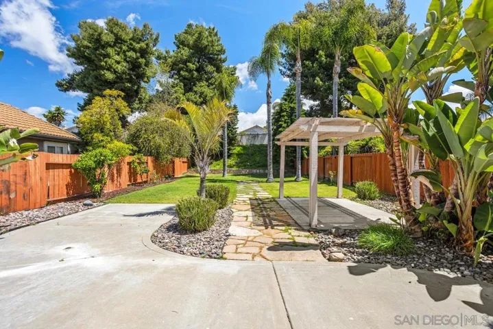 1875 Corte Torero, Oceanside, California 92056