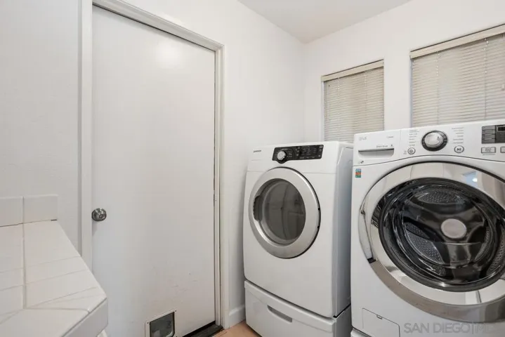 1875 Corte Torero, Oceanside, California 92056