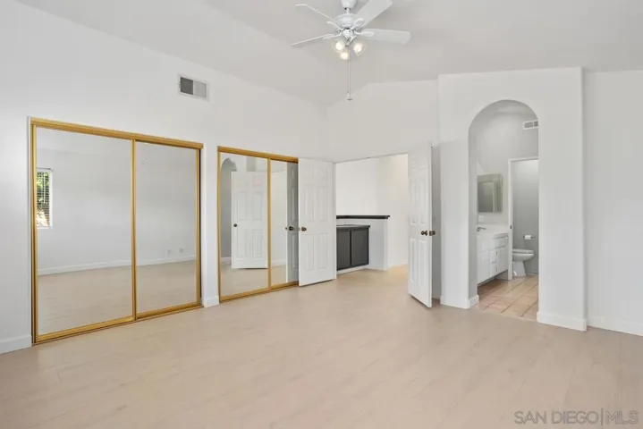1875 Corte Torero, Oceanside, California 92056