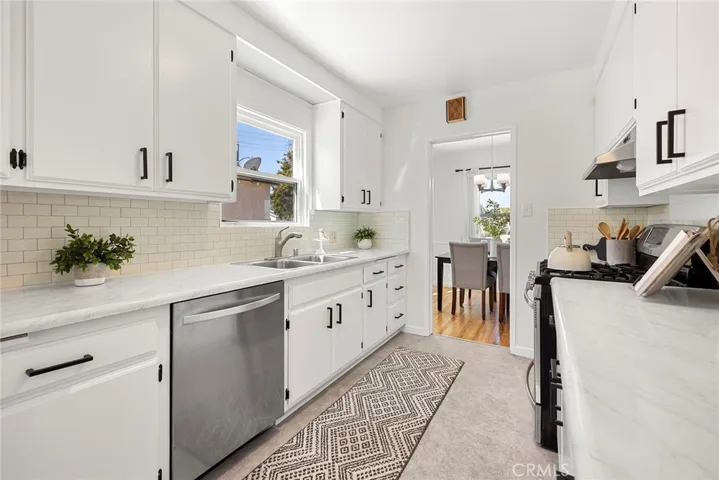 17626 Cranbrook Avenue, Torrance, California 90504
