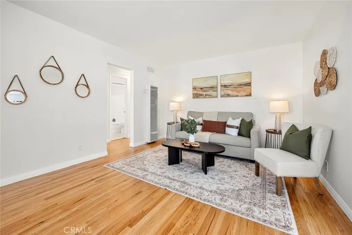 17626 Cranbrook Avenue, Torrance, California 90504