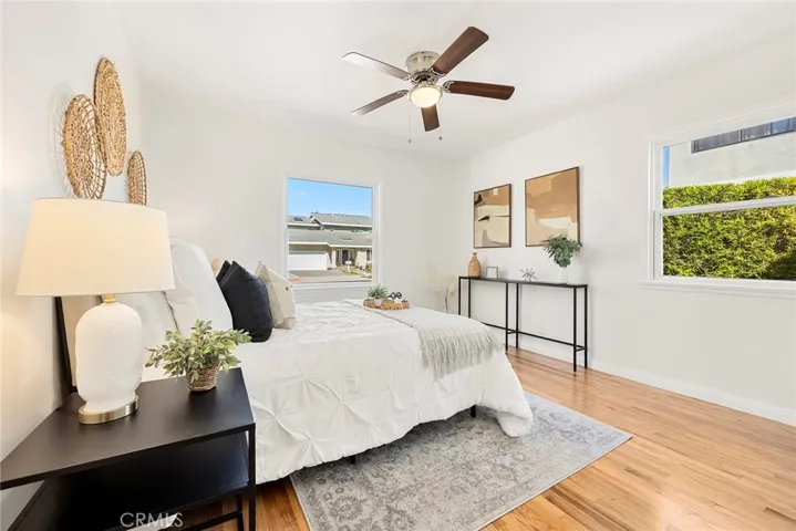 17626 Cranbrook Avenue, Torrance, California 90504